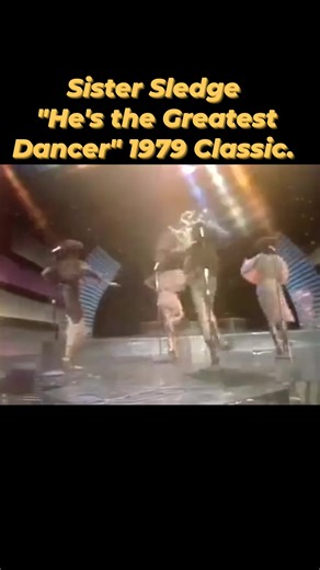 Remembering Joni Sledge Singer Of The "Sledge Sisters" On Her Birthday Today (September 13, 1956 – March 10, 2017). Happy posthumous birthday. | Femi Ajibode