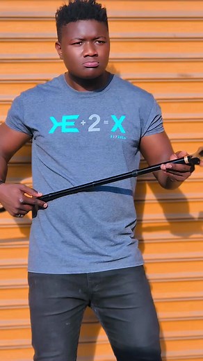 Simba Bugo (@simba_bugo3)’s videos with original sound - Simba Bugo