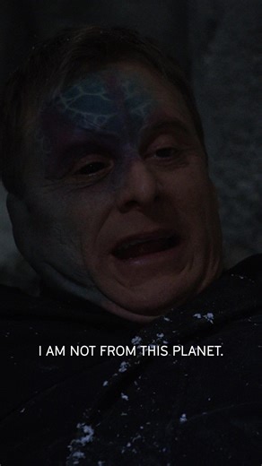 Stream Resident Alien on Peacock: Hilarious Alien Encounters