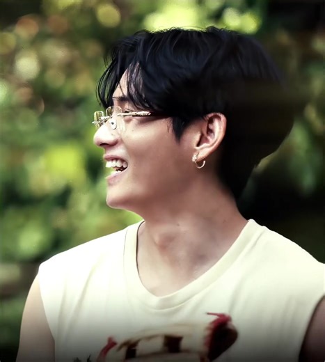 BTS V's Unforgettable Moments