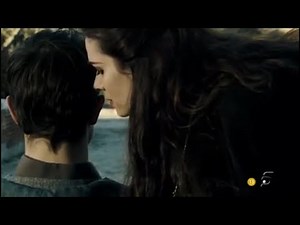 RODAJE y escenas de PELEA entre ALEXIA y NATAEL, ANGEL O DEMONIO Serie Capitulo 1 Temporada Resumen