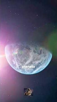🌍😱 DID NASA FIND AN EARTH-LIKE PLANET?