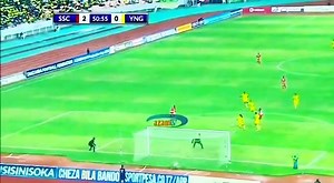 52K views · 2.6K reactions | Kifo Cha Mende Kwa Uto Fc | M.xxo | Facebook