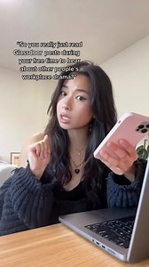 4K views |  Learn how to land the role you want (and deserve) from top employees at the companies you want to join.  | Glassdoor | Facebook