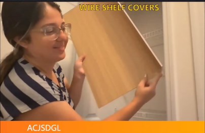 Anpro Giant Shark Sprinkler Kids Inflatable Water Toy Summer Outdoor Play Sprinkler