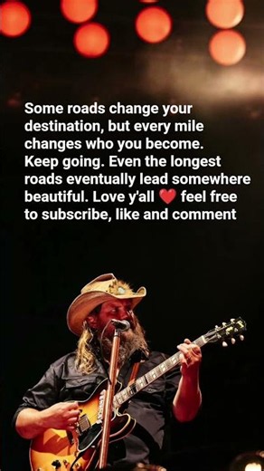 #chrisstapleton #traveller #countrymusic #guitarist #cowboys