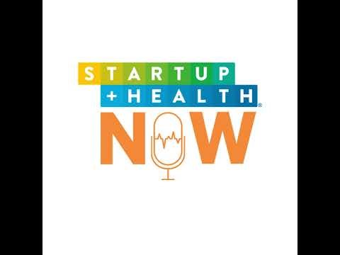 How EmTech Care Labs’ Care-Wallet Is Changing Dementia Care at Home