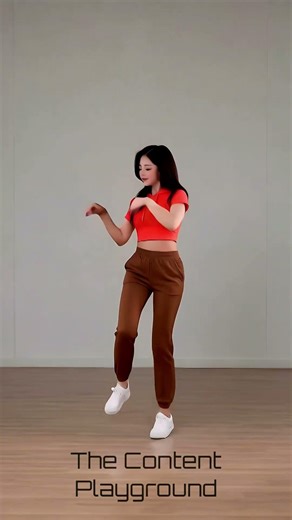 Multan 💔 | Emotional Dance Short