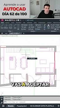 The trick to fixing all your lines in AutoCAD quickly