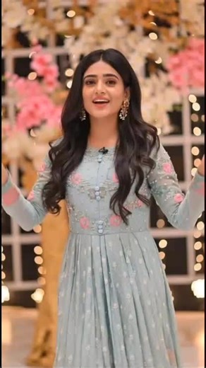 #workwithartists #funnybaby #viralvideo #creatorsearchinsights #aidream