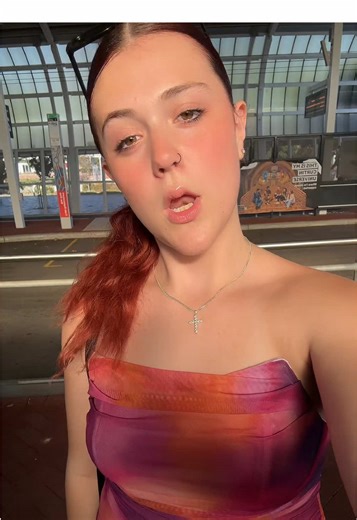 💙BRAIDS💙 (@braydee.bunch1324)’s videos with White Keys - Dominic Fike