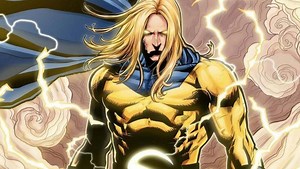 Sentry's rumored MCU debut: A chance for mental health representation in the superhero genre