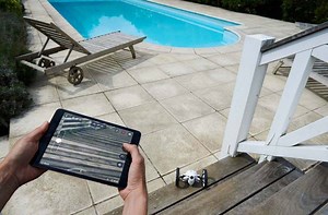 2.9K views | This award-winning toy is just a hop, skip, and a jump...