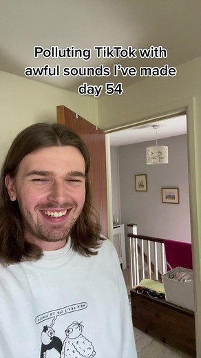 Songs with Same BPM: A Musical Connection