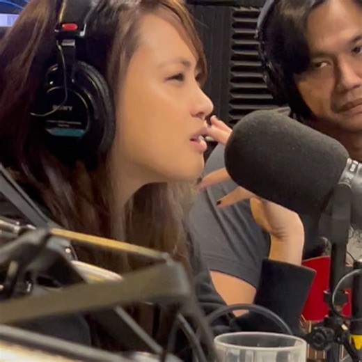 99 reactions · 3 comments | Gracenote on Reels | Facebook