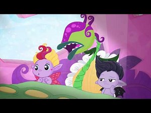 The Zelfs Cartoon- Ep 11 Zelfs Got Talent
