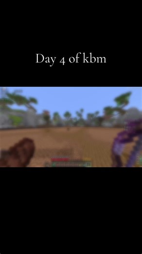 #CapCut #fyp #minecraftpvp #minecraft #beginner @TxN Chadeo @𝓞𝓪𝓼𝓲𝓼! @TxN Chadeo 2 @modify-(mcbe-j version )