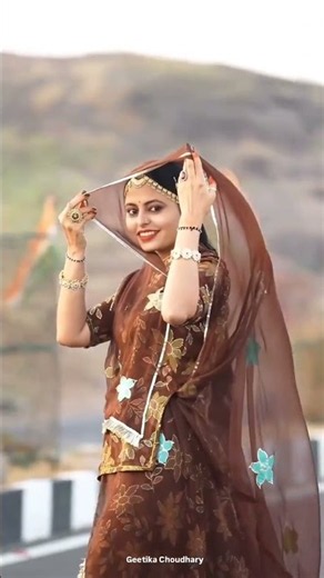 12 barsha ki mane parnai raayasan dha marwadisong2026 #newsong2026 #fagan2026 #rajsthanisong2026
