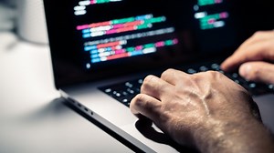 Microsoft verkündet offiziellen Start der .NET MAUI-Erweiterung für VS Code​