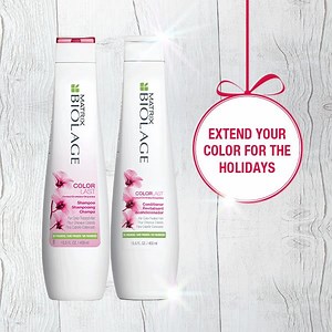 Shop Ulta For Great Savings on Biolage Hair Care | Matrix Professional Hair Color & Care