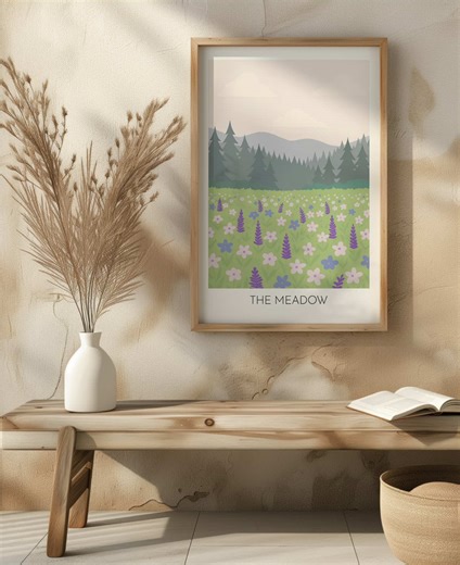 Frame & Fable on TikTok