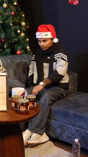 Ti Tak Tak | Emmanuela an ti beidawng thei Tak Tak em? YT ah a full video entur a awm tawh e!! | Instagram