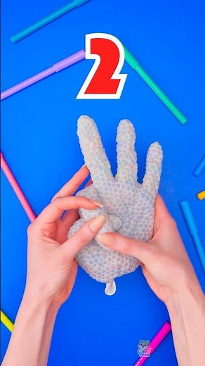 Useful Kids Lesson: how to learn counting 🙌 ❤️ #learning #diy #maths #mathstricks