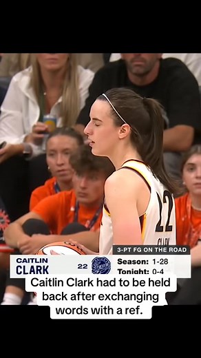 👉𝐅𝐮𝐥𝐥 𝐬𝐭𝐫𝐨𝐫𝐲 𝐡𝐞𝐫𝐞: https://booknest.org/posts/breaking-three-referees-terminated-fined-found-guilty-fraud-attempt-rig-indiana-fever-vs-connecticut-sun-game-duy123-aglp | Indy Hoops Dynasty