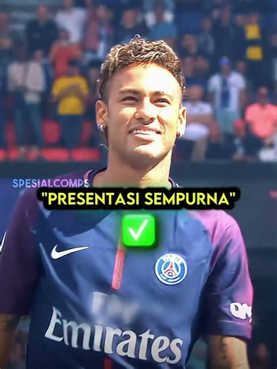Presentasi Pemain di Sepak Bola vs Bro Satu Ini 😱🥶
