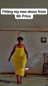 Rosina | Rosina Kwati Bartman