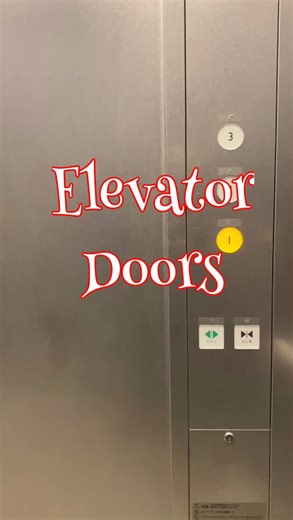 ヒイズミマサユ機 / H ZETT M / HZETTM | No.346 そっちが開くんかい 2025.12 | Instagram