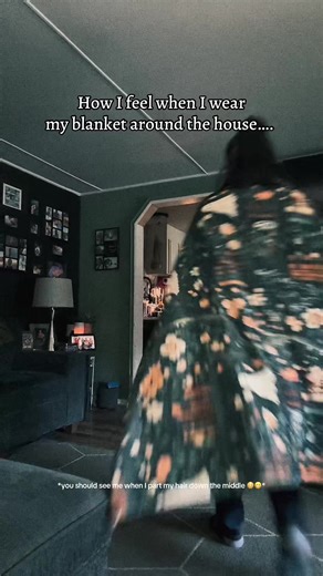 Celebrating Severus Snape from Harry Potter