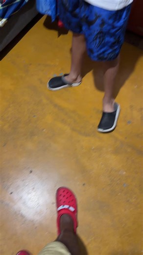 Qué Bendición: La Magia de Temu en JH Real