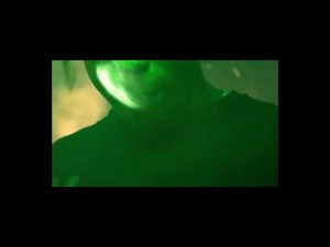 A$AP Rocky - Distorted Records (Visual Edit)