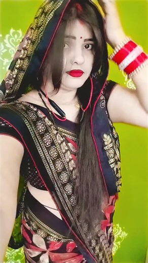 shikhaumang on Instagram: "Pyar kaike#🤩🤪❤️❤️🤟🤟😘🤣😭🥹"