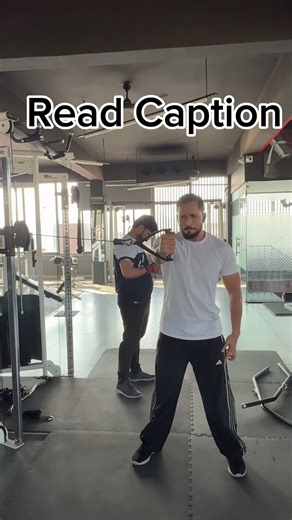 core strengthening exercises #fitness #motivation