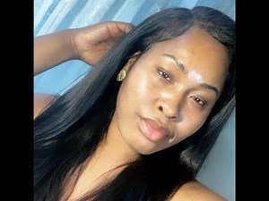 Noushie Model - Height, Weight, Bio, Wiki, Age, Photo, Instagram, plus Size