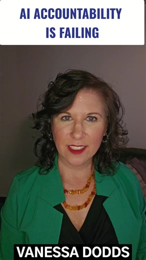 PROOF WORK IS REPLACING EXECUTION 🚨 Healthcare leaders are starting to feel a new kind of execution risk. The burden is not just governance. The burden is the amount of manual documentation now required to answer basic oversight questions about AI usage, ownership, and safeguards. That matters because this is no longer staying inside compliance. ➡️ The AI governance and reporting burden is moving into operations and leadership bandwidth. When reporting credibility depends on reconstruction inst