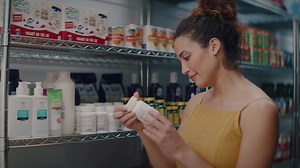 9.3K views · 233 reactions | Backed by science with quality ingredients, giving your body what it ACTUALLY needs. THIS is USANA. | USANA Health Sciences Inc. | Facebook