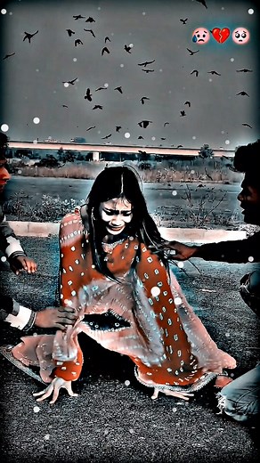 🦋🥀Ʀǟʱ𝑢𝘭🥀🦋 on Instagram: "★𝐌𝐞𝐧𝐭𝐢𝐨𝐧★your ꜱ͢͢͢ᴛᴏʀʏ🥀💔🥺 . @bhojpuri_star__rahul . #bhojpuri #trend #sadsong #reels #hartbroken #bhojpuri_song #brokenheart 💔#sadvideo #sadstatus #sadpost #viral #viralvideo please sport me guys 🙏"