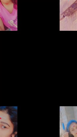 yoga queen 16 on TikTok