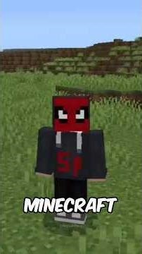 These are the most Useful items in Minecraft