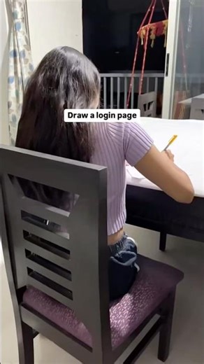 New tricks of young kids👀#trending #viral #shorts #ai #yt #coding #school #kids #young #tech