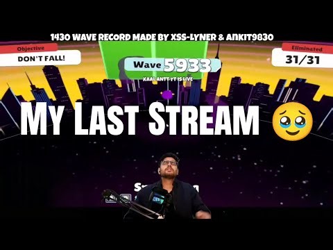 STUMBLE GUYS LIVE | UNLIMITED BLOCK DASH ROOM CODE 😍 INW ASIA SERVER #stumbleguyslive