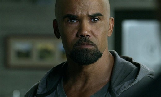 S.W.A.T. - S02 E22 - Le fou de la gâchette