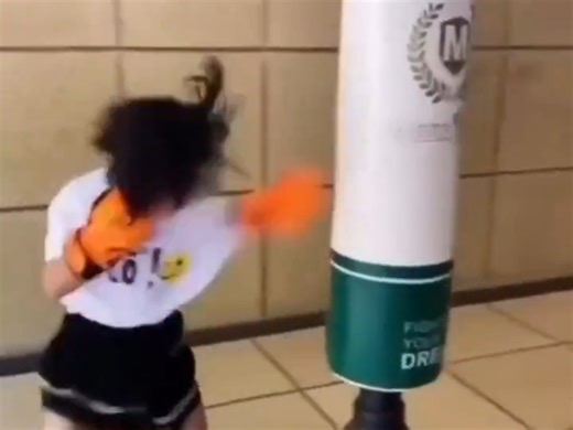 random breakcore memes