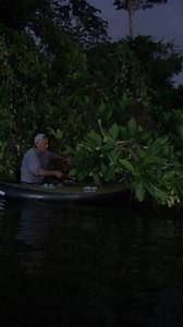 WHAT. A. BATTLE. 😱 🎣 #rivermonsters #jeremywade #fishing | River Monsters Global
