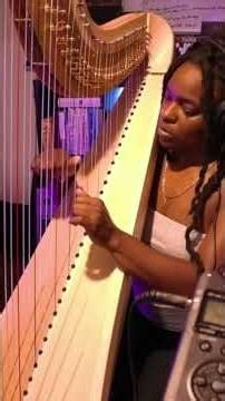 MPC vs $20,000 Harp! Ave Mcree x Rayn Water