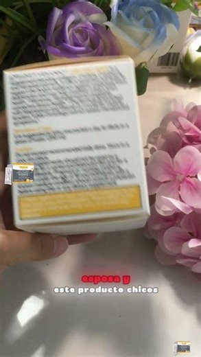 La salud de la mujer es un tema que debe tomarse en serio#women