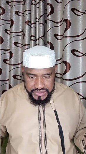 Temps forts du direct